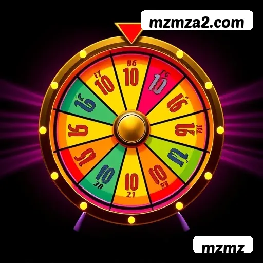 Download app mzmz Android iOS