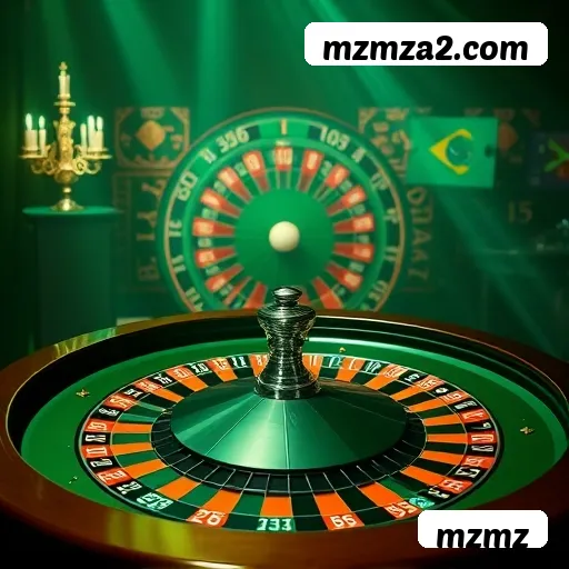 Central de dúvidas rápidas sobre o app mzmz