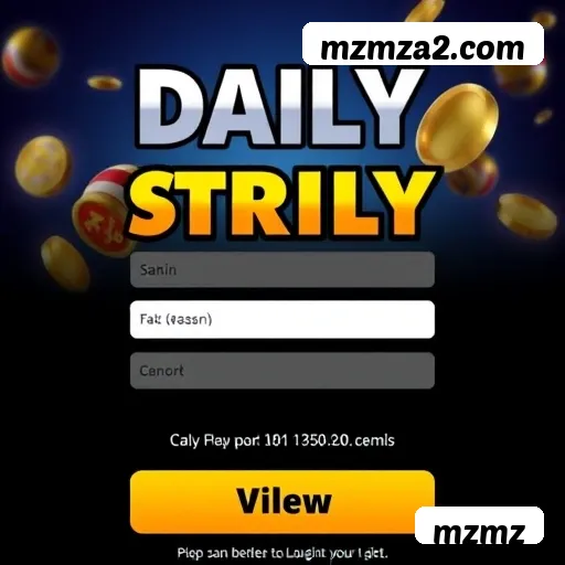 Guia rápido de apostas ao vivo na mzmz