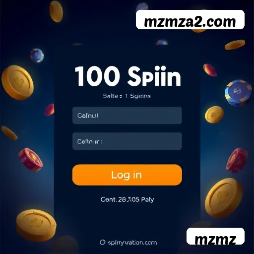 App mzmz apostas esportivas mobile