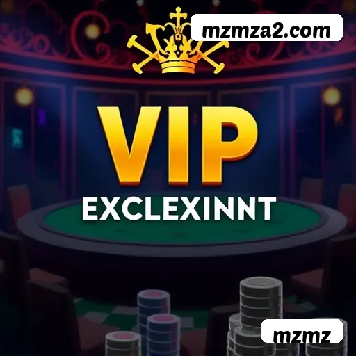 Cassino mzmz app mobile