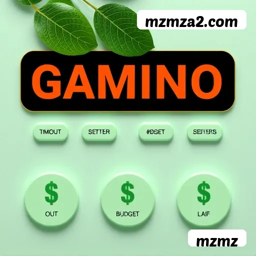 Cassino ao vivo mzmz dealers