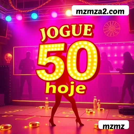 App mzmz Android download