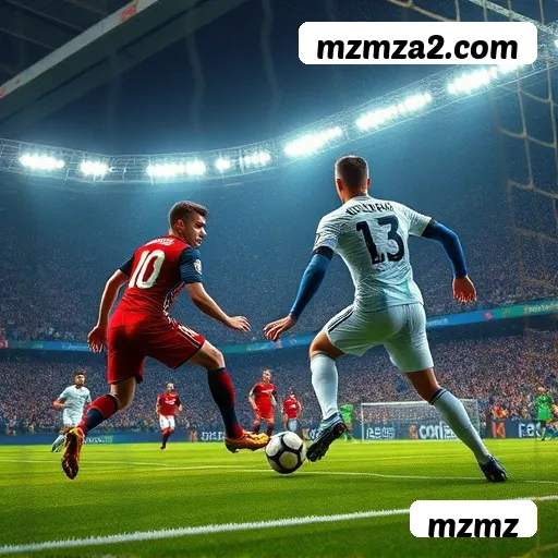 mzmz multi dispositivo