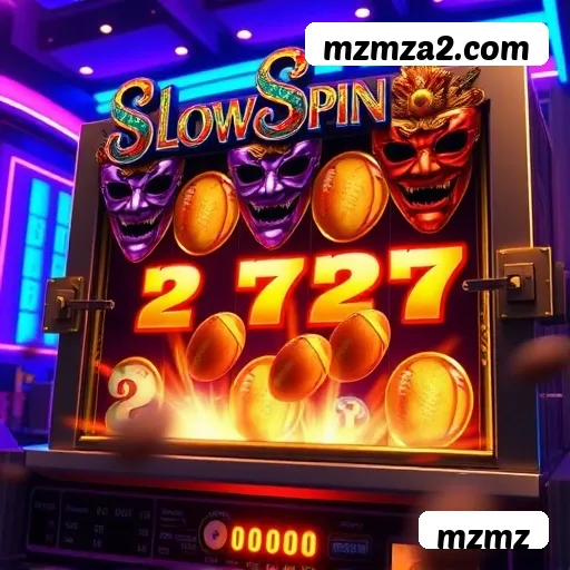 Aplicativo móvel mzmz para iOS e Android