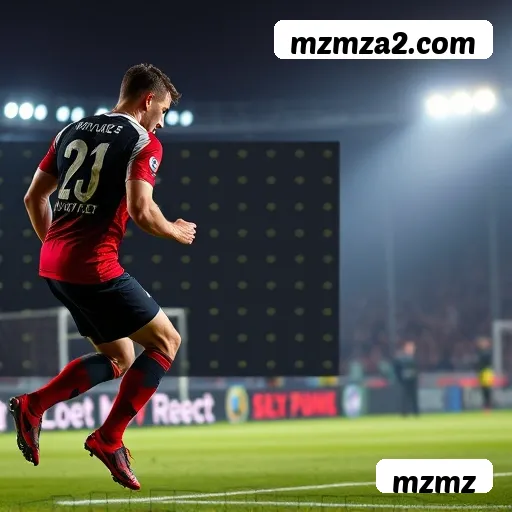 Aviator - Crash game popular na mzmz