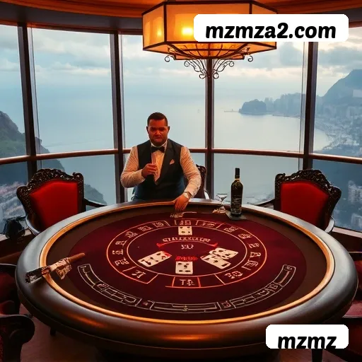 Starlight Princess - Slot game com multiplicadores na mzmz