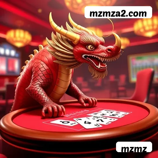 App mzmz login mobile