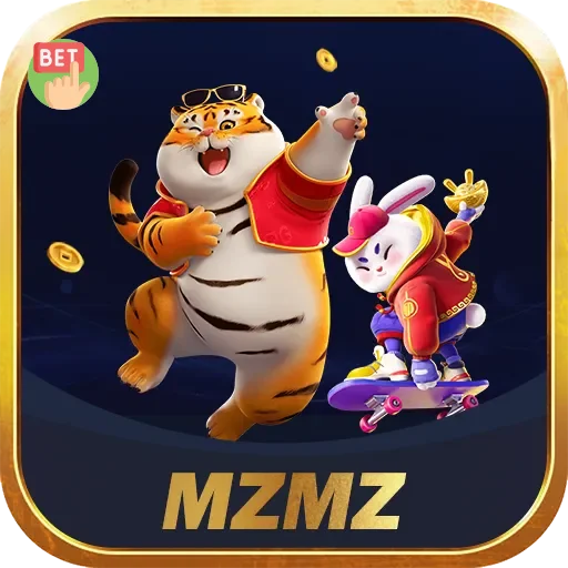 Apostas esportivas mzmz - futebol e esportes ao vivo