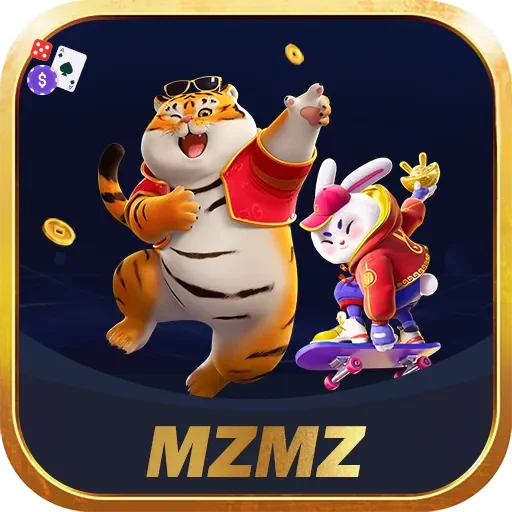 Cassino mzmz - mesas ao vivo e jogos