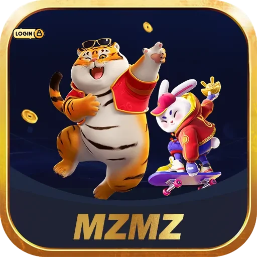 Login mzmz - acesso à conta