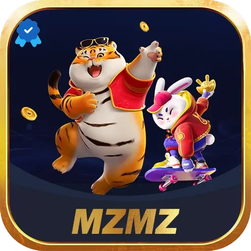 Plataforma mzmz - cassino e apostas