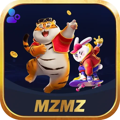 Registro mzmz - cadastro rápido