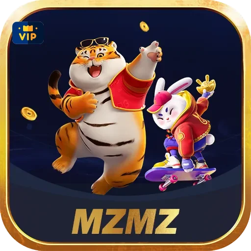 Programa VIP mzmz - benefícios exclusivos