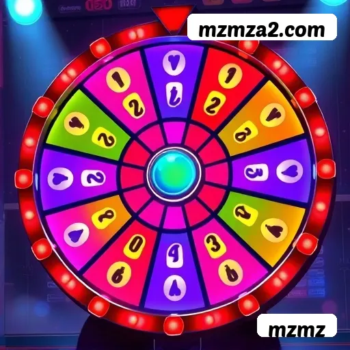 Bônus boas-vindas mzmz R$100