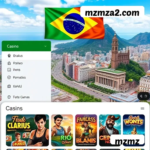 Cashback VIP mzmz - reembolso semanal
