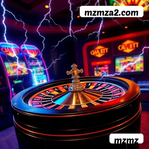 Suporte VIP mzmz - atendimento prioritário