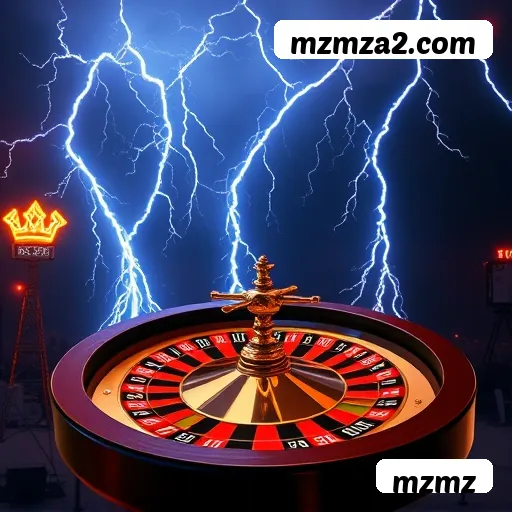 Slots com prêmios mzmz